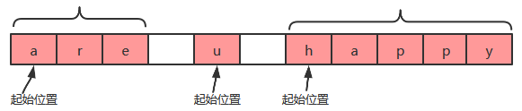 1613465968(1).png